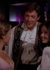 Charmed-Online_dot_net-3x04AllHalliwellsEve2400.jpg