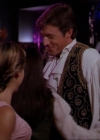 Charmed-Online_dot_net-3x04AllHalliwellsEve2401.jpg