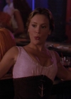 Charmed-Online_dot_net-3x04AllHalliwellsEve2408.jpg