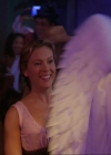 Charmed-Online_dot_net-3x04AllHalliwellsEve2417.jpg