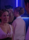 Charmed-Online_dot_net-3x04AllHalliwellsEve2421.jpg