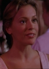 Charmed-Online_dot_net-3x04AllHalliwellsEve2428.jpg