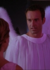 Charmed-Online_dot_net-3x04AllHalliwellsEve2431.jpg