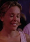 Charmed-Online_dot_net-3x04AllHalliwellsEve2445.jpg