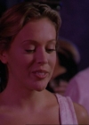 Charmed-Online_dot_net-3x04AllHalliwellsEve2446.jpg