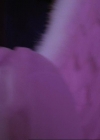 Charmed-Online_dot_net-3x04AllHalliwellsEve2458.jpg