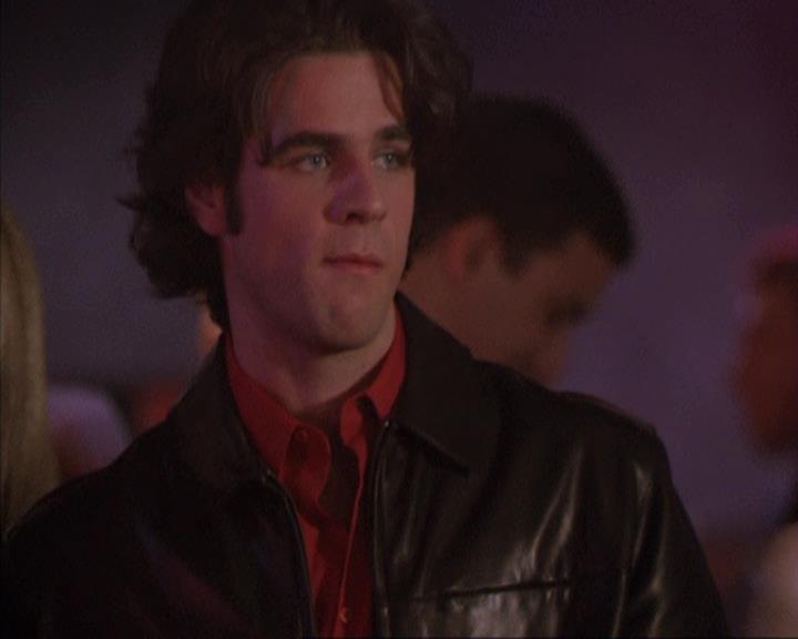 Charmed-Online-dot-net_305SightUnseen0009.jpg