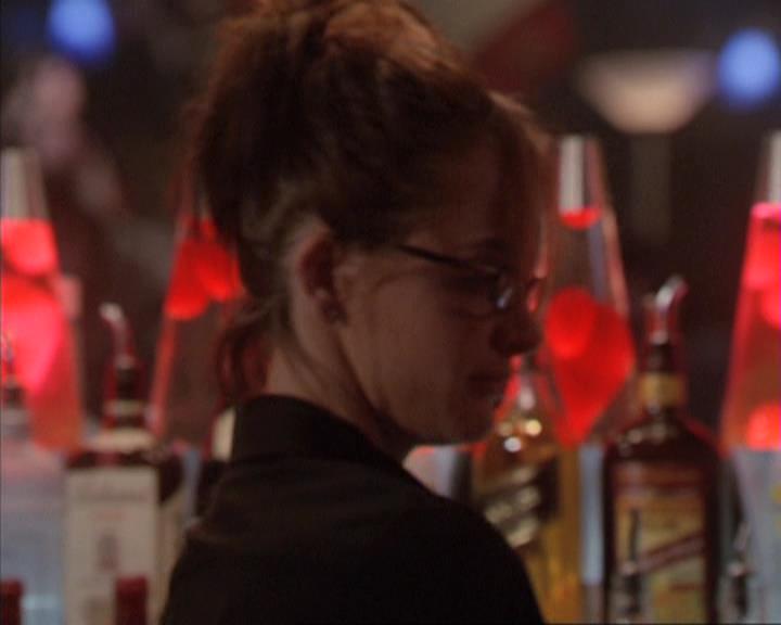 Charmed-Online-dot-net_305SightUnseen0011.jpg