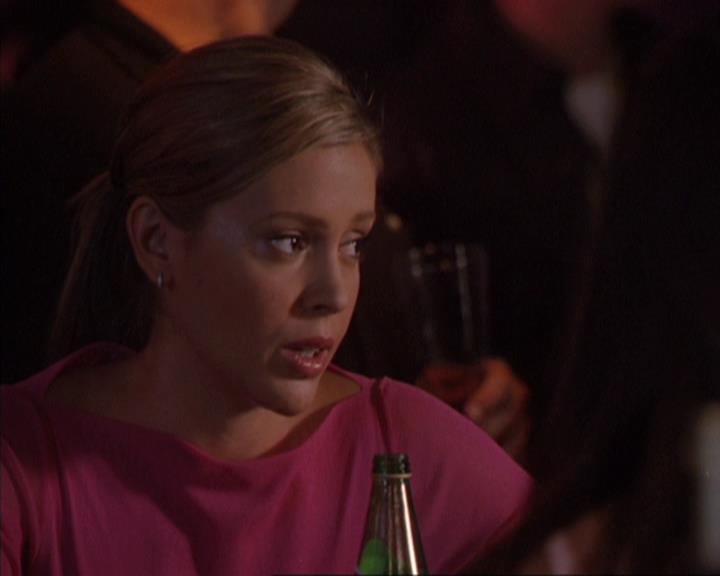 Charmed-Online-dot-net_305SightUnseen0017.jpg