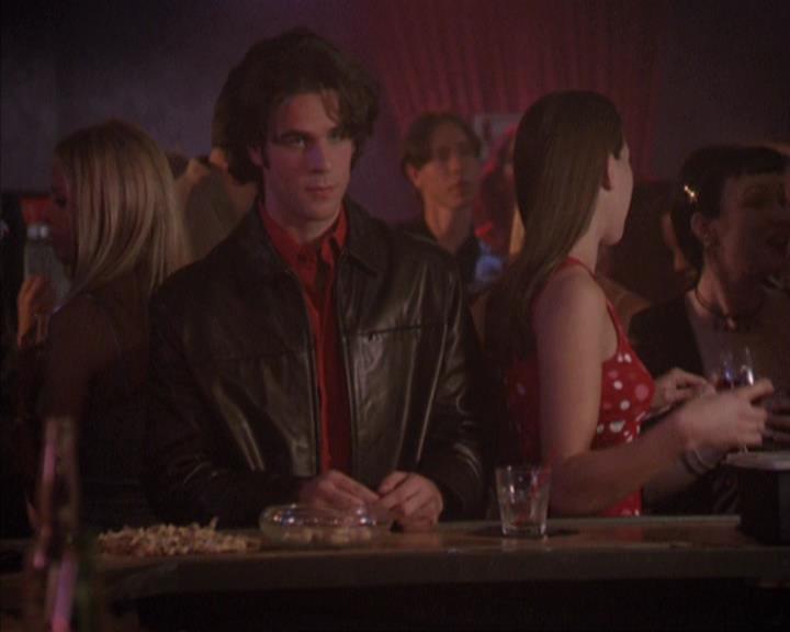 Charmed-Online-dot-net_305SightUnseen0019.jpg