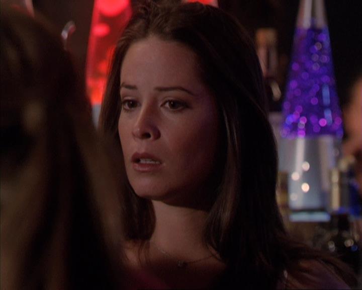 Charmed-Online-dot-net_305SightUnseen0021.jpg