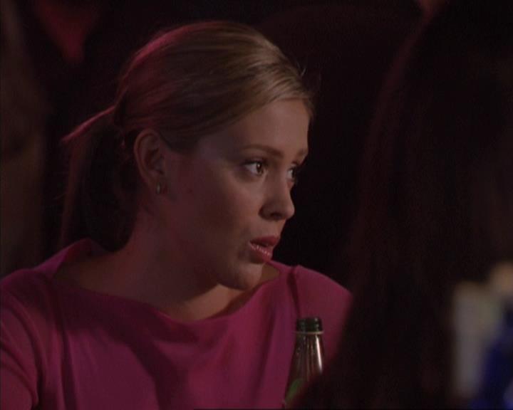 Charmed-Online-dot-net_305SightUnseen0029.jpg