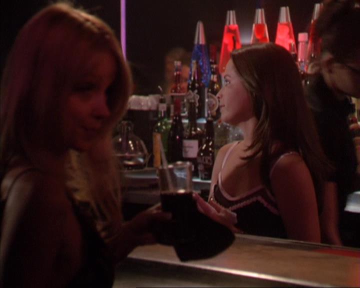 Charmed-Online-dot-net_305SightUnseen0035.jpg