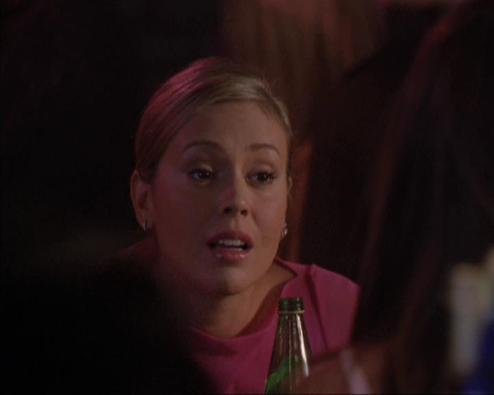Charmed-Online-dot-net_305SightUnseen0039.jpg