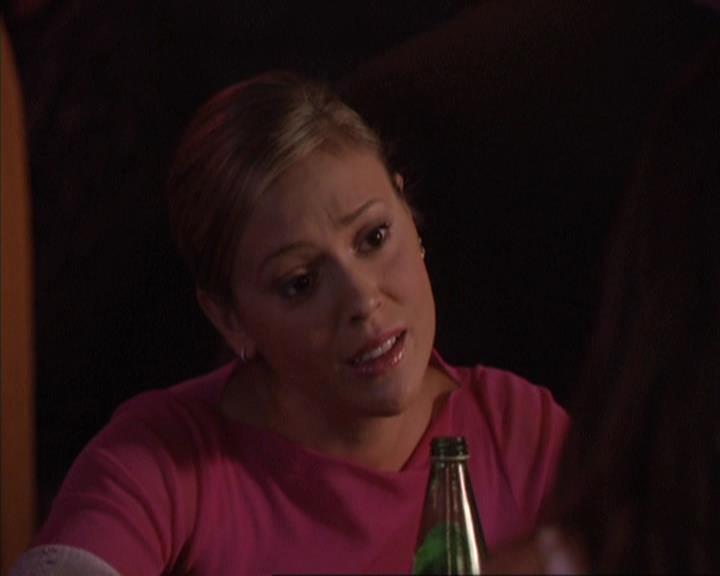 Charmed-Online-dot-net_305SightUnseen0043.jpg