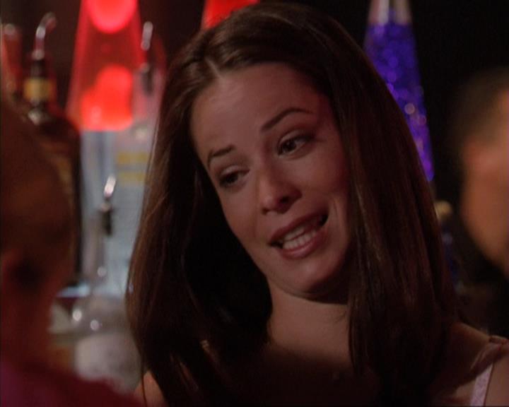 Charmed-Online-dot-net_305SightUnseen0048.jpg