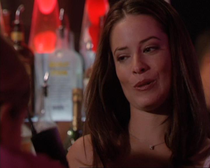 Charmed-Online-dot-net_305SightUnseen0049.jpg