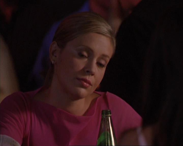 Charmed-Online-dot-net_305SightUnseen0060.jpg
