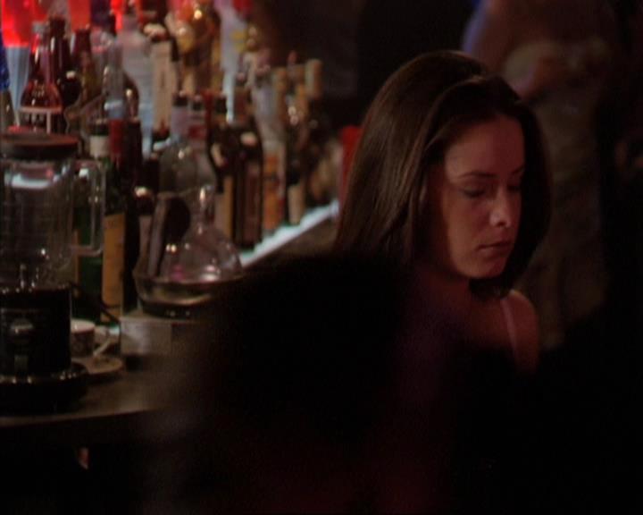 Charmed-Online-dot-net_305SightUnseen0153.jpg