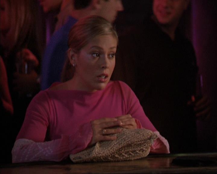 Charmed-Online-dot-net_305SightUnseen0155.jpg