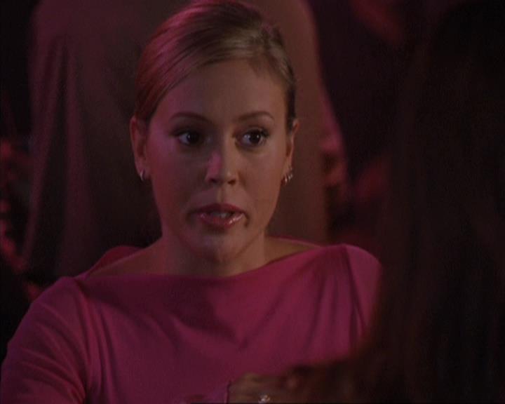 Charmed-Online-dot-net_305SightUnseen0158.jpg