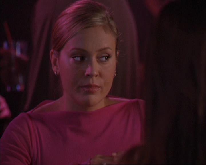 Charmed-Online-dot-net_305SightUnseen0162.jpg