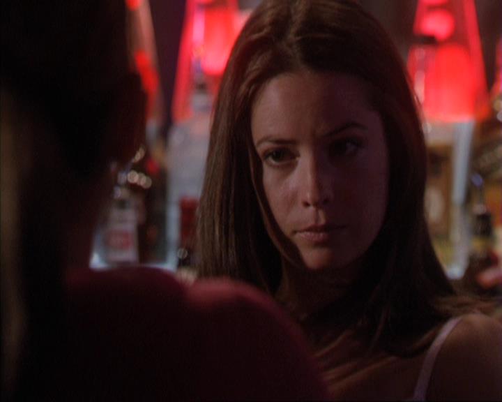 Charmed-Online-dot-net_305SightUnseen0165.jpg