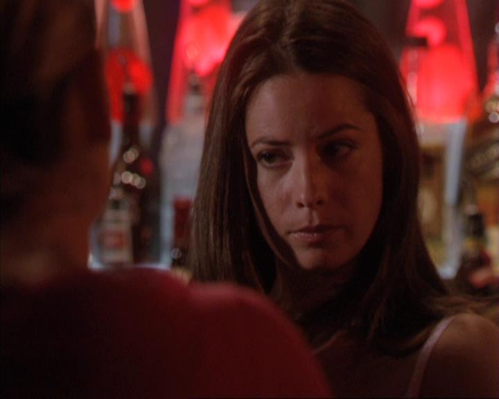Charmed-Online-dot-net_305SightUnseen0166.jpg