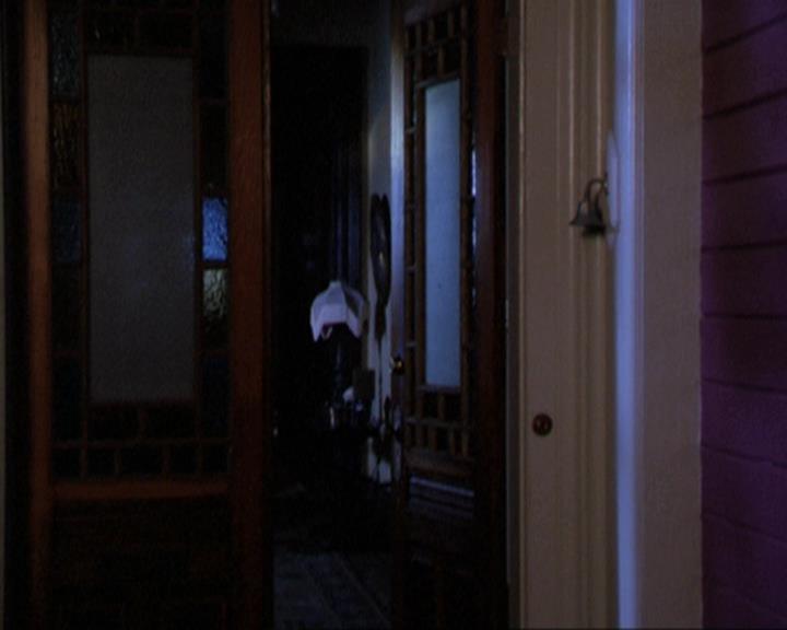 Charmed-Online-dot-net_305SightUnseen0167.jpg