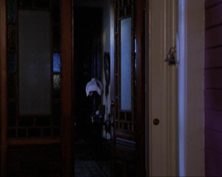 Charmed-Online-dot-net_305SightUnseen0169.jpg