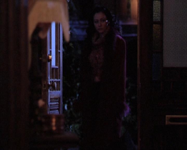 Charmed-Online-dot-net_305SightUnseen0171.jpg