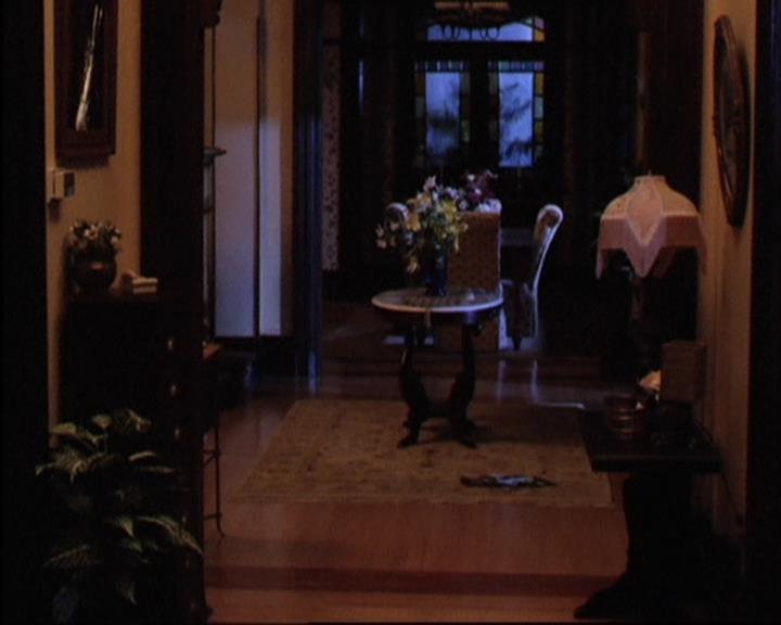 Charmed-Online-dot-net_305SightUnseen0172.jpg