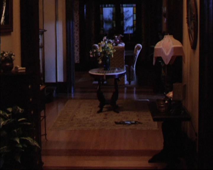 Charmed-Online-dot-net_305SightUnseen0173.jpg
