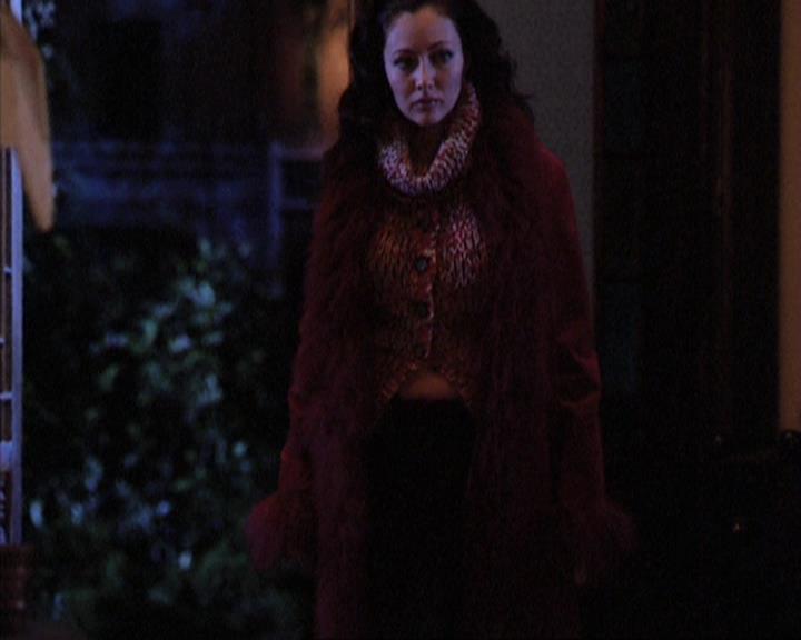 Charmed-Online-dot-net_305SightUnseen0175.jpg