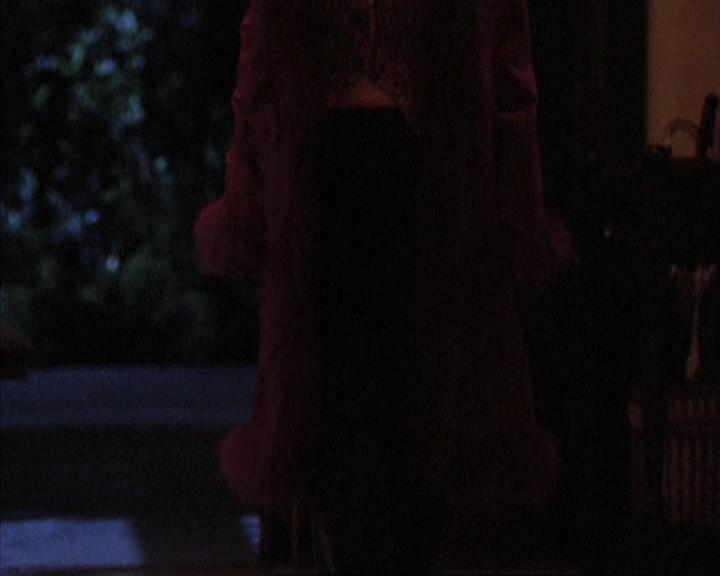 Charmed-Online-dot-net_305SightUnseen0177.jpg