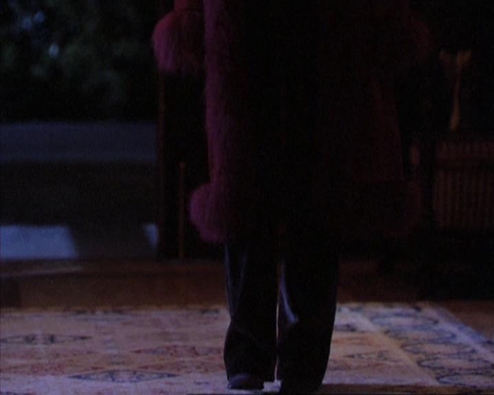 Charmed-Online-dot-net_305SightUnseen0179.jpg