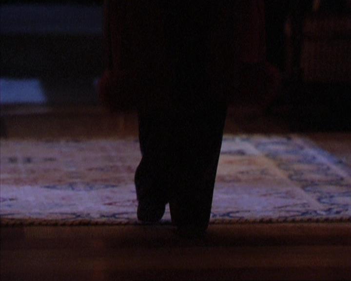 Charmed-Online-dot-net_305SightUnseen0181.jpg