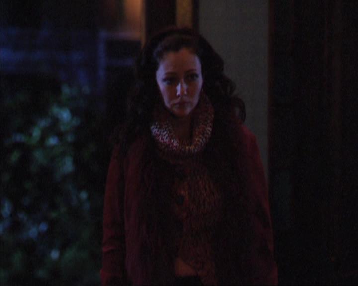 Charmed-Online-dot-net_305SightUnseen0182.jpg