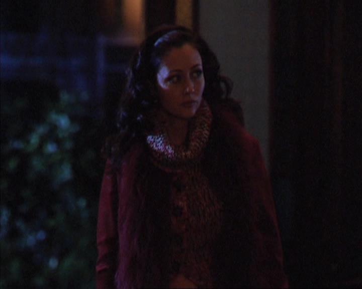 Charmed-Online-dot-net_305SightUnseen0183.jpg