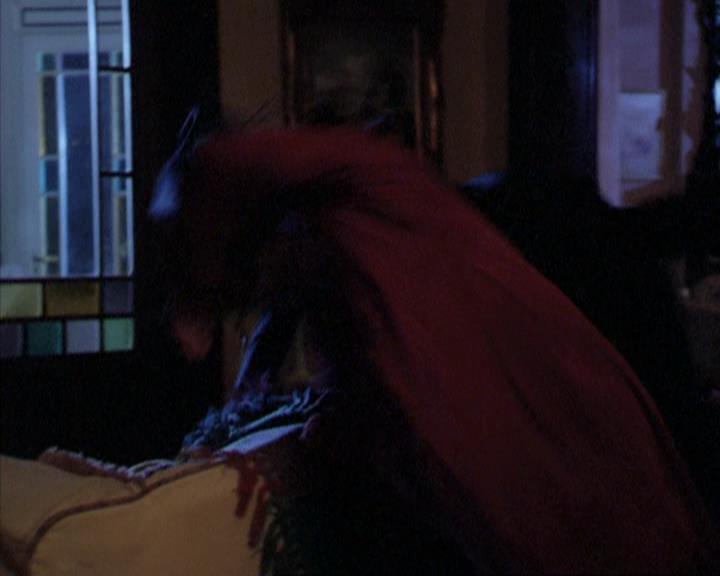 Charmed-Online-dot-net_305SightUnseen0210.jpg