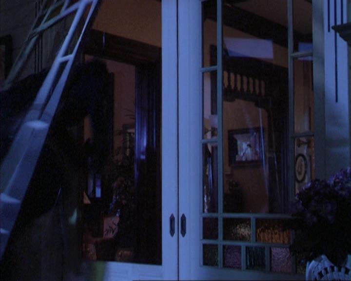 Charmed-Online-dot-net_305SightUnseen0213.jpg