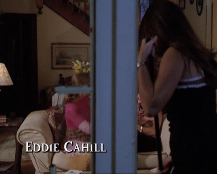 Charmed-Online-dot-net_305SightUnseen0273.jpg
