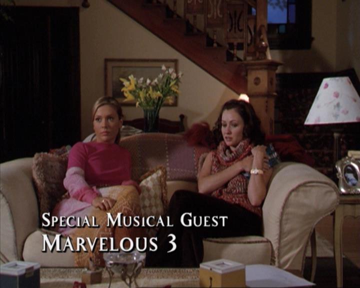 Charmed-Online-dot-net_305SightUnseen0278.jpg