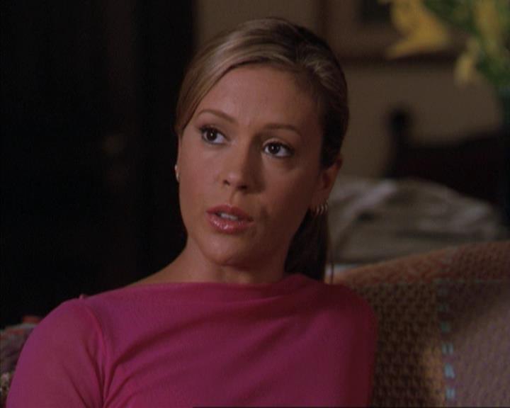 Charmed-Online-dot-net_305SightUnseen0285.jpg