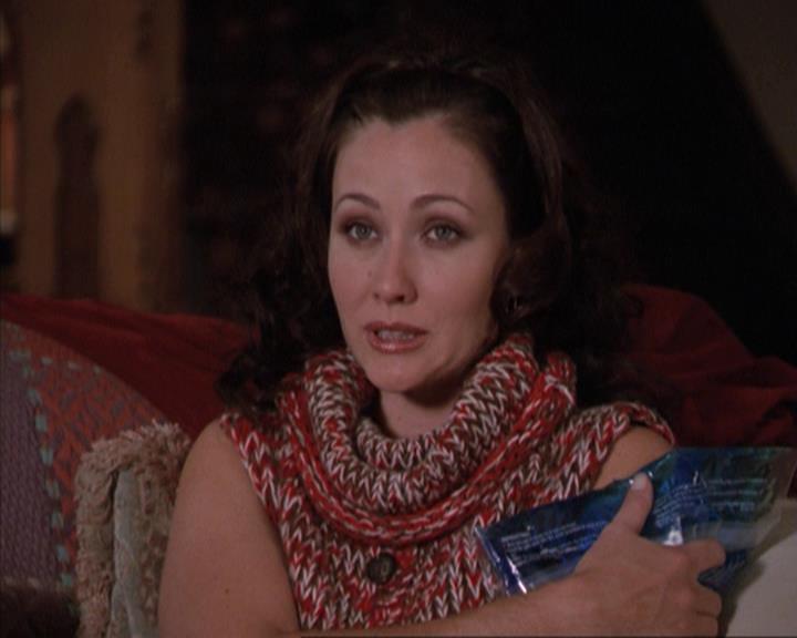 Charmed-Online-dot-net_305SightUnseen0290.jpg