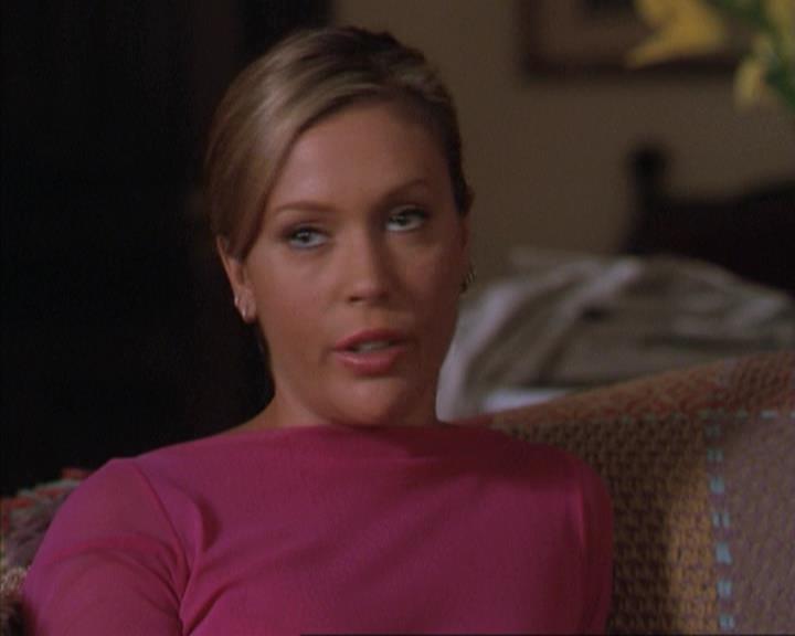 Charmed-Online-dot-net_305SightUnseen0292.jpg