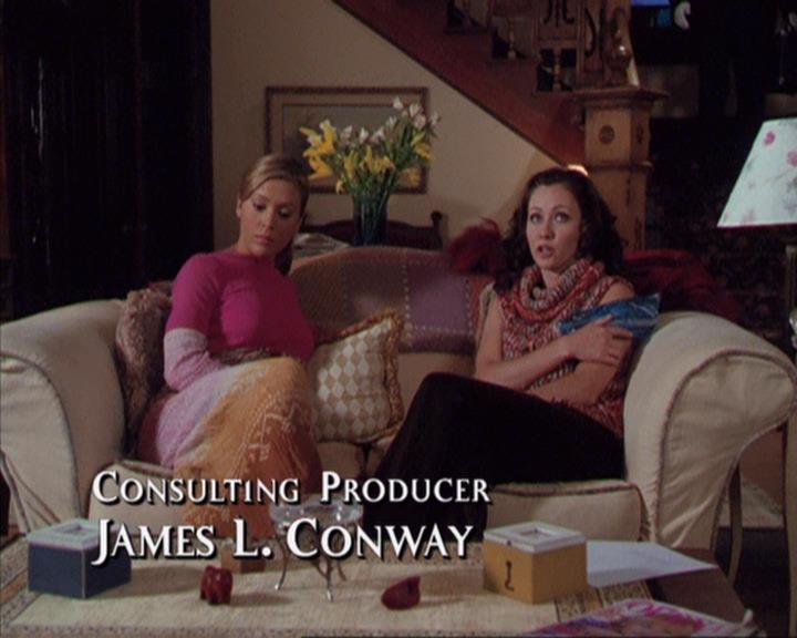 Charmed-Online-dot-net_305SightUnseen0300.jpg