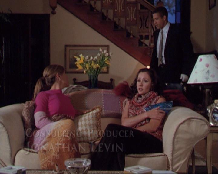 Charmed-Online-dot-net_305SightUnseen0304.jpg