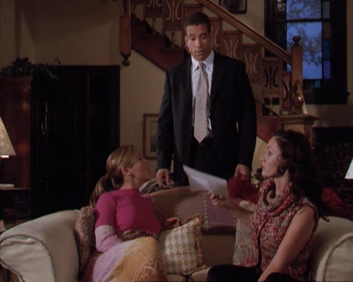 Charmed-Online-dot-net_305SightUnseen0326.jpg