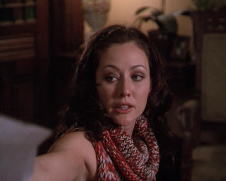 Charmed-Online-dot-net_305SightUnseen0327.jpg